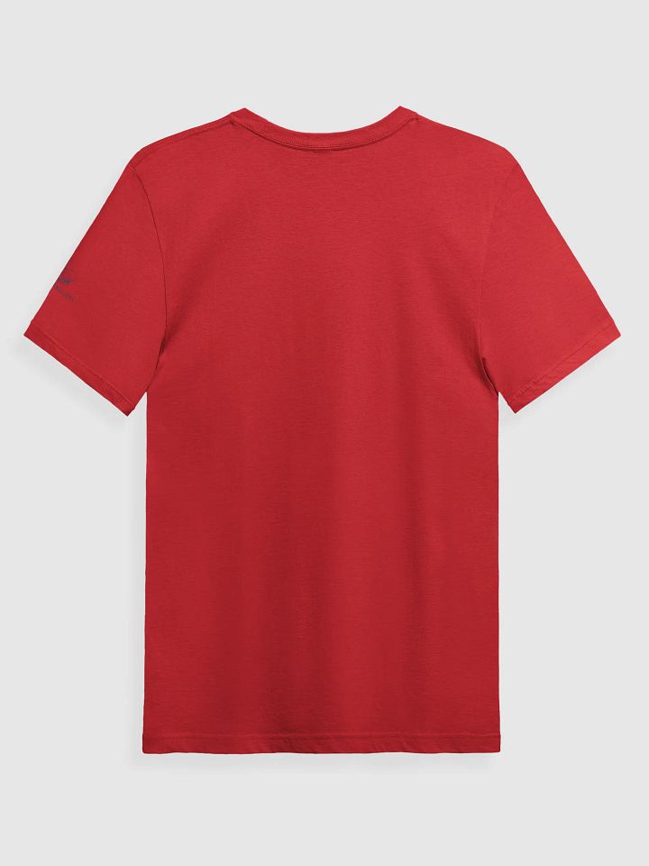 Investing Saves Lives T-Shirt product image (7)