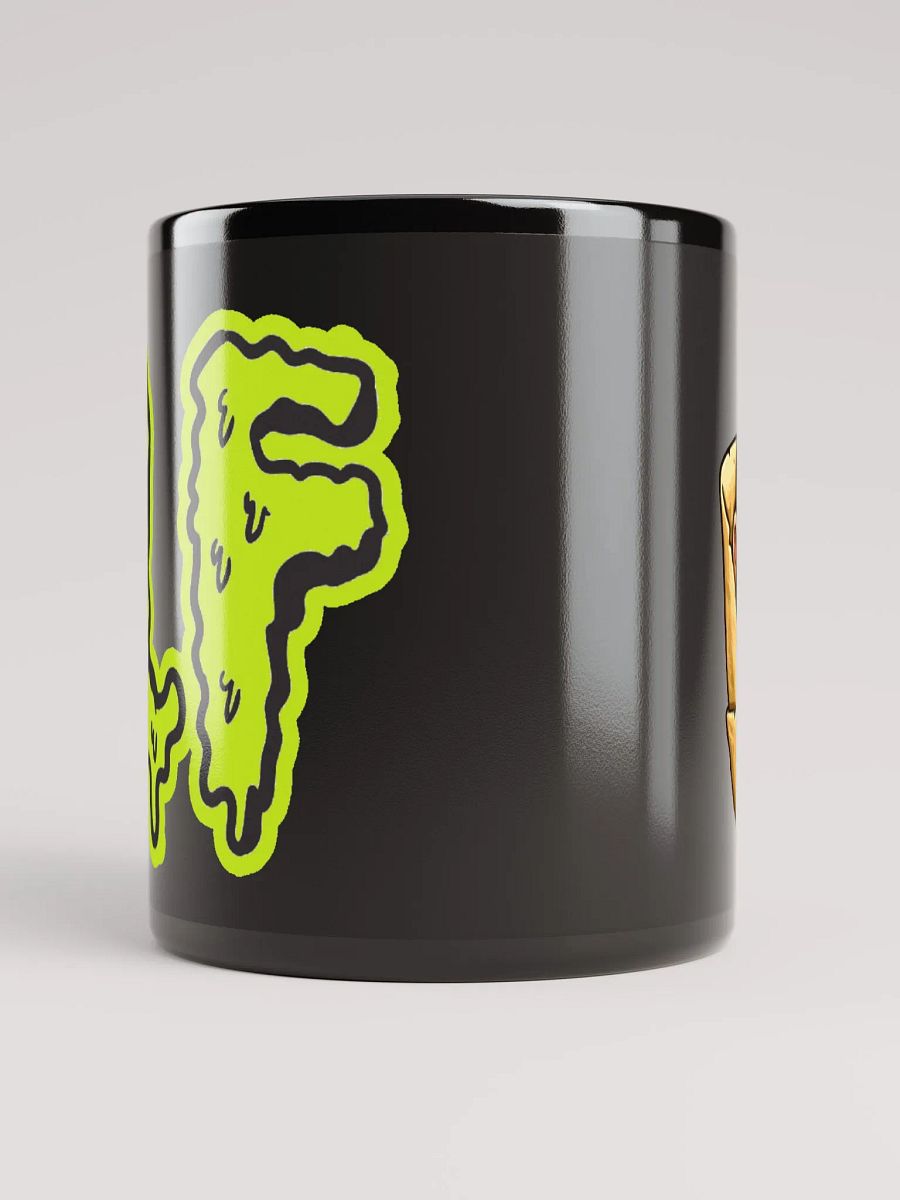 Tortilla Mug product image (4)