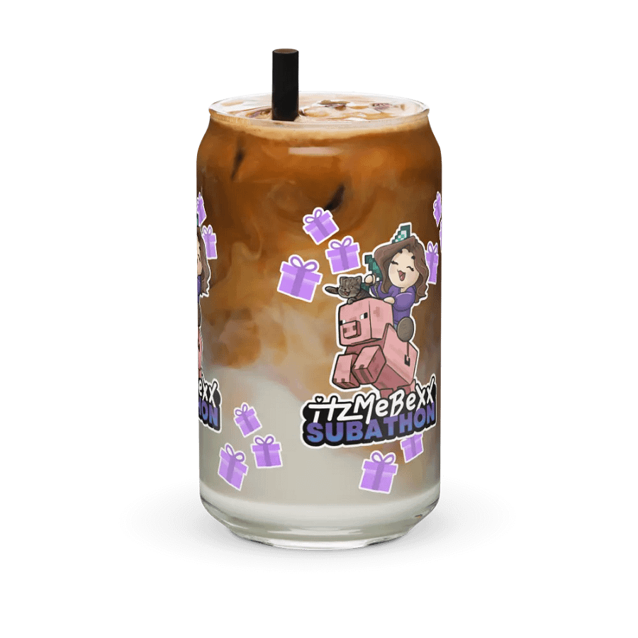 Subathon Cup product image (42)