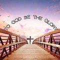 TheBridge_DTM