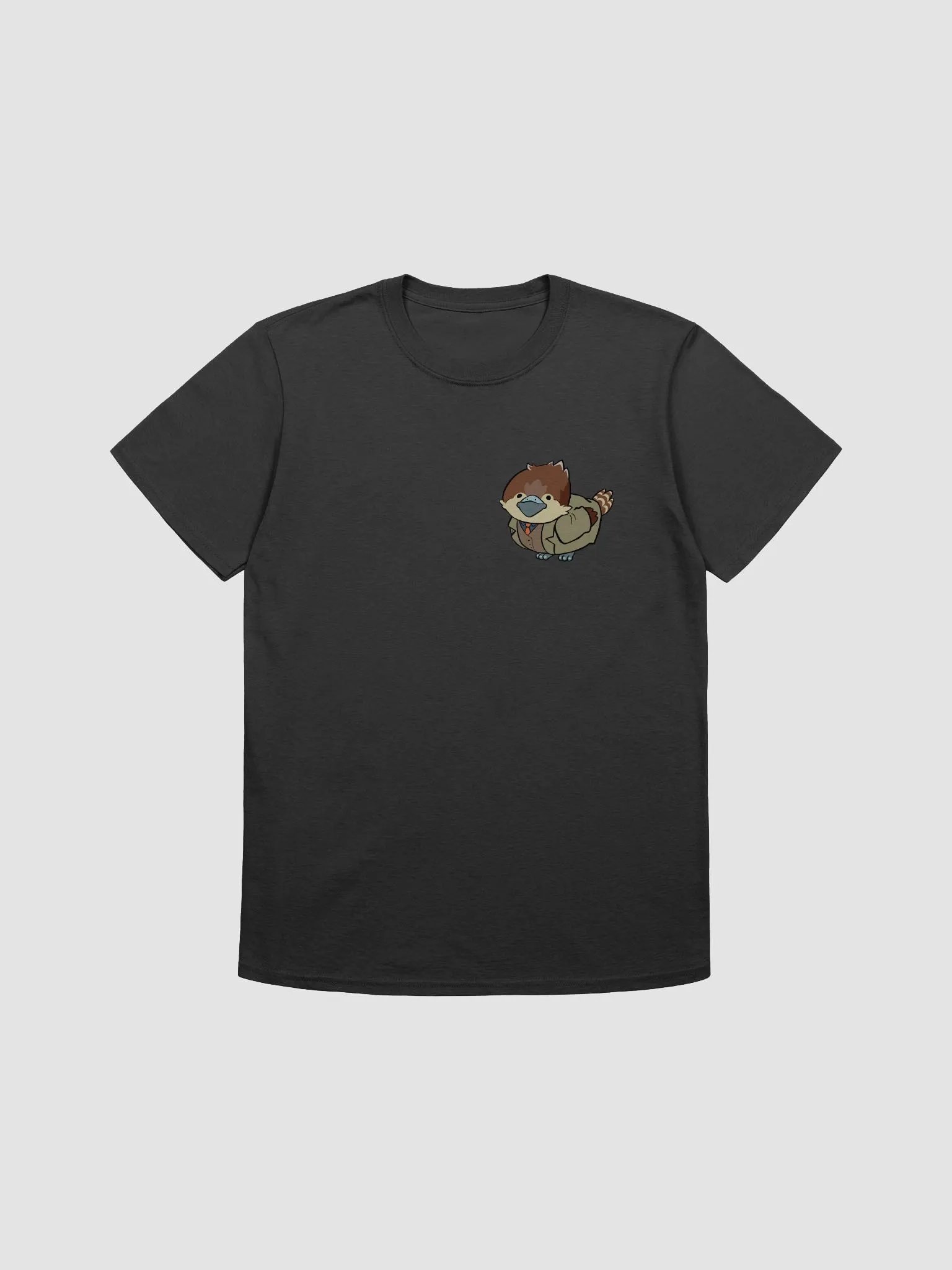 Borb T product image (3)