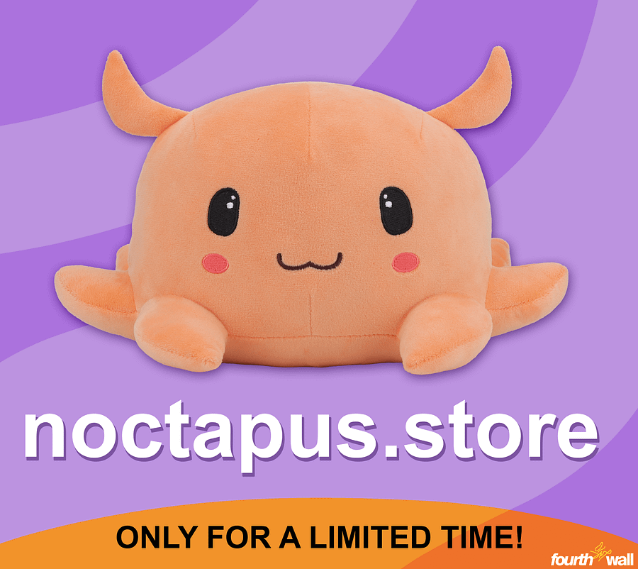 Noctaplush product image (4)