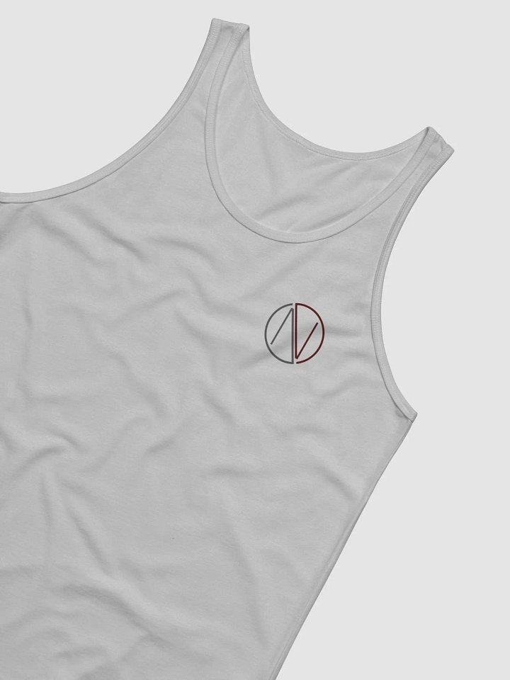 69 Tank product image (4)