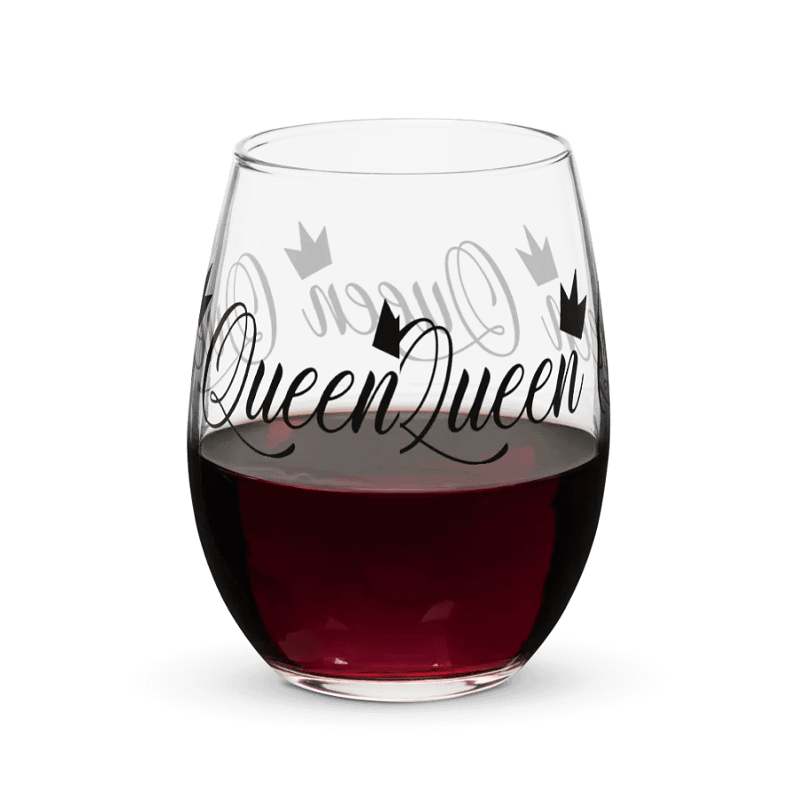 Queen Bee Wine product image (6)
