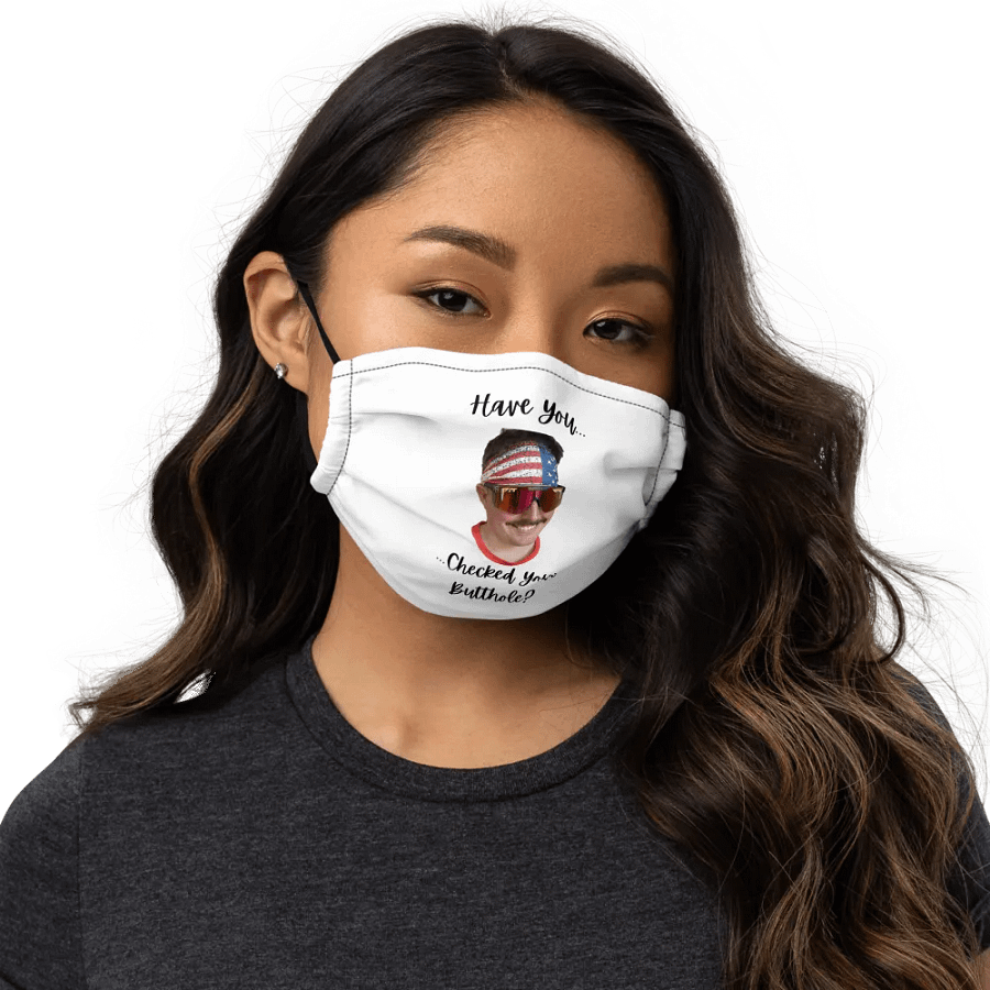 Something Stinks product image (1)