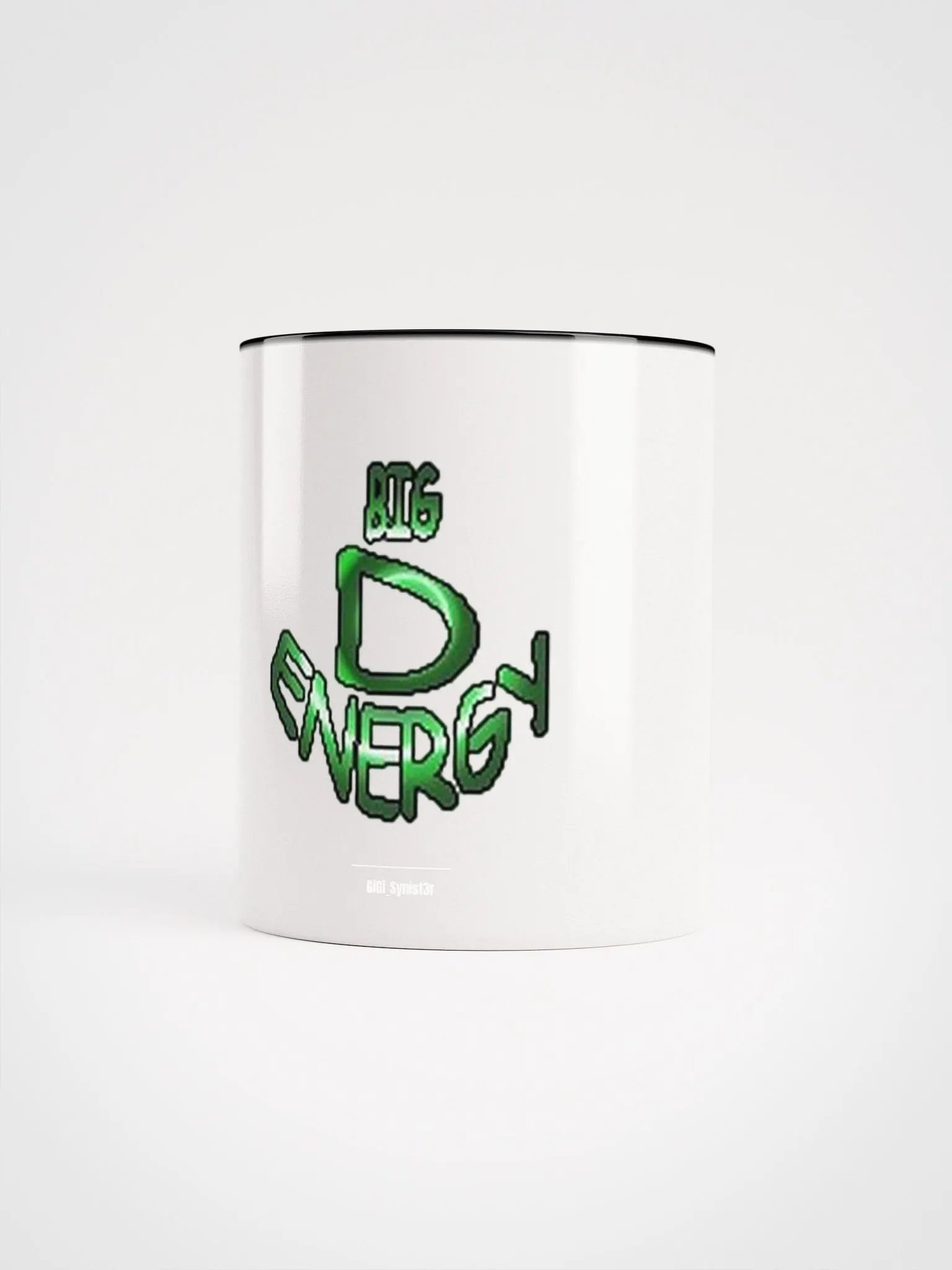 Big D mUg product image (43)
