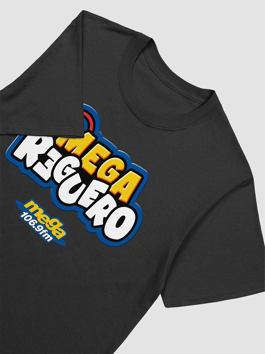 Mega Reguero Pullover Suave product image (12)