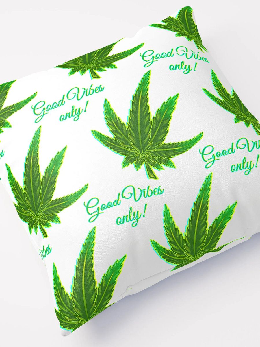 GOOD VIBES ONLY product image (7)