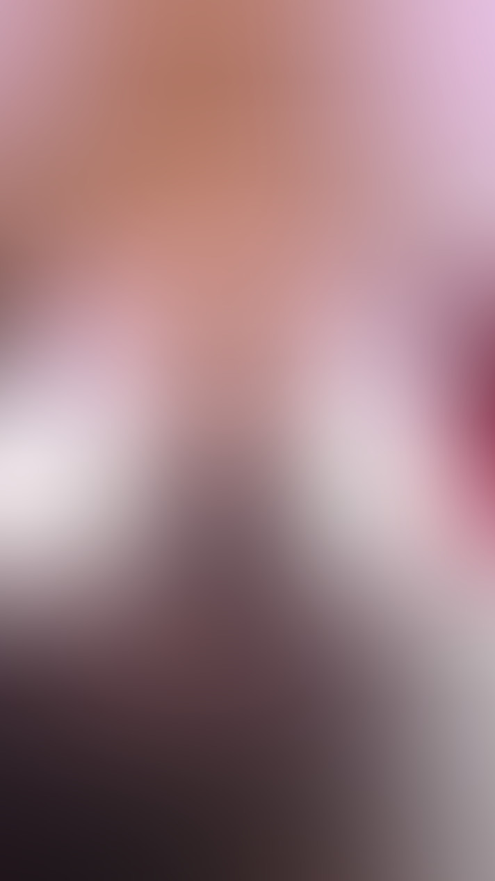 Video thumbnail background