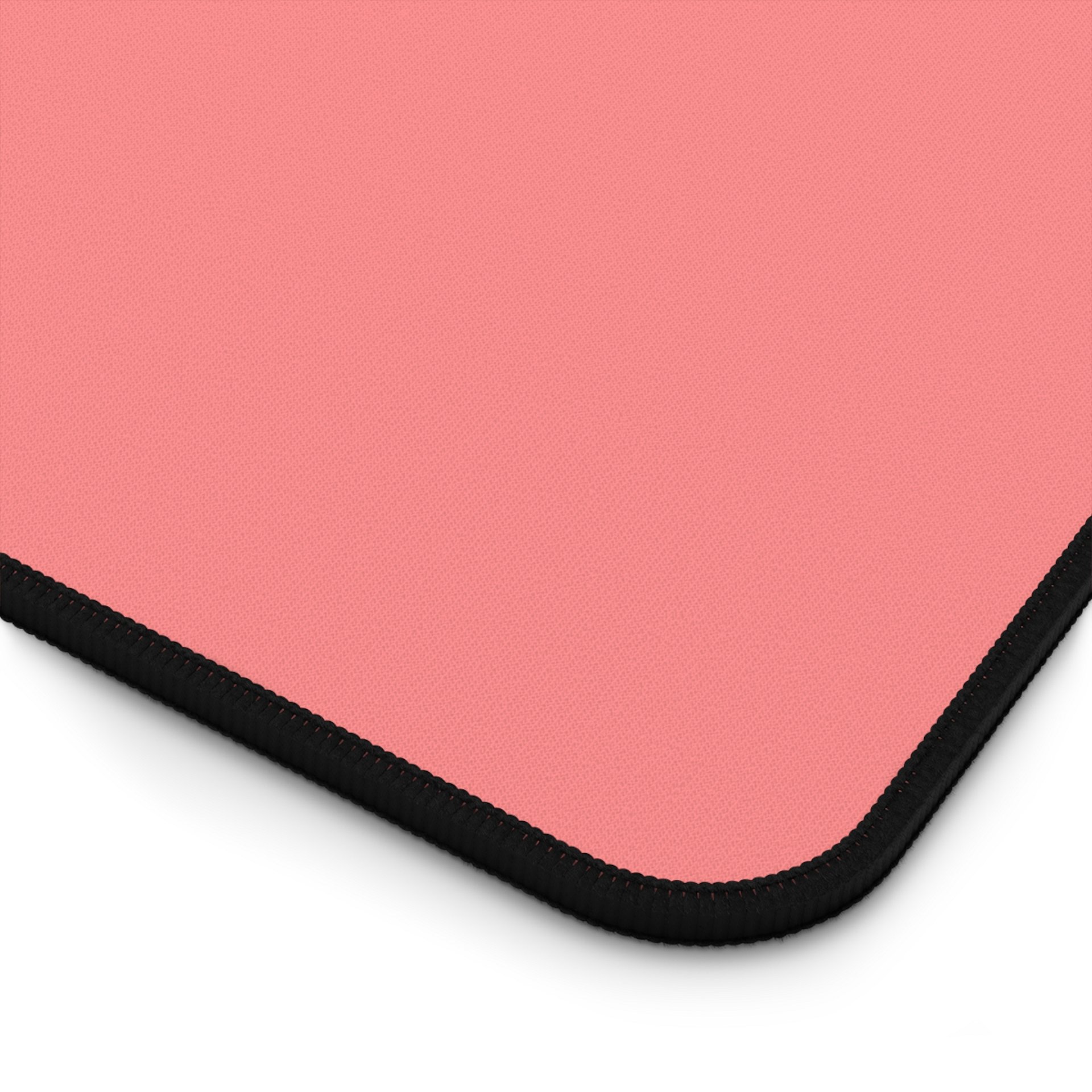 SWITCH PINK product image (3)