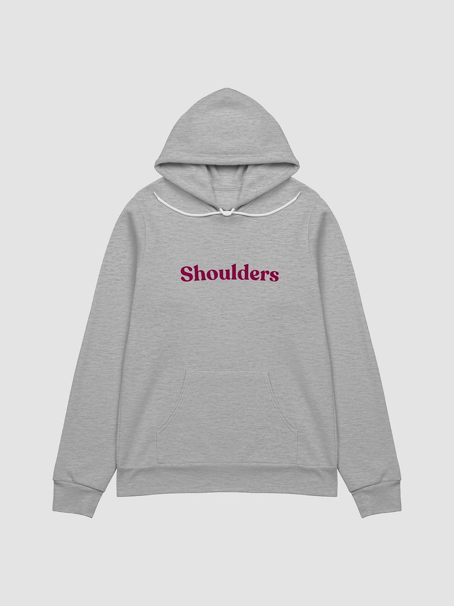 Shoulders product image (1)