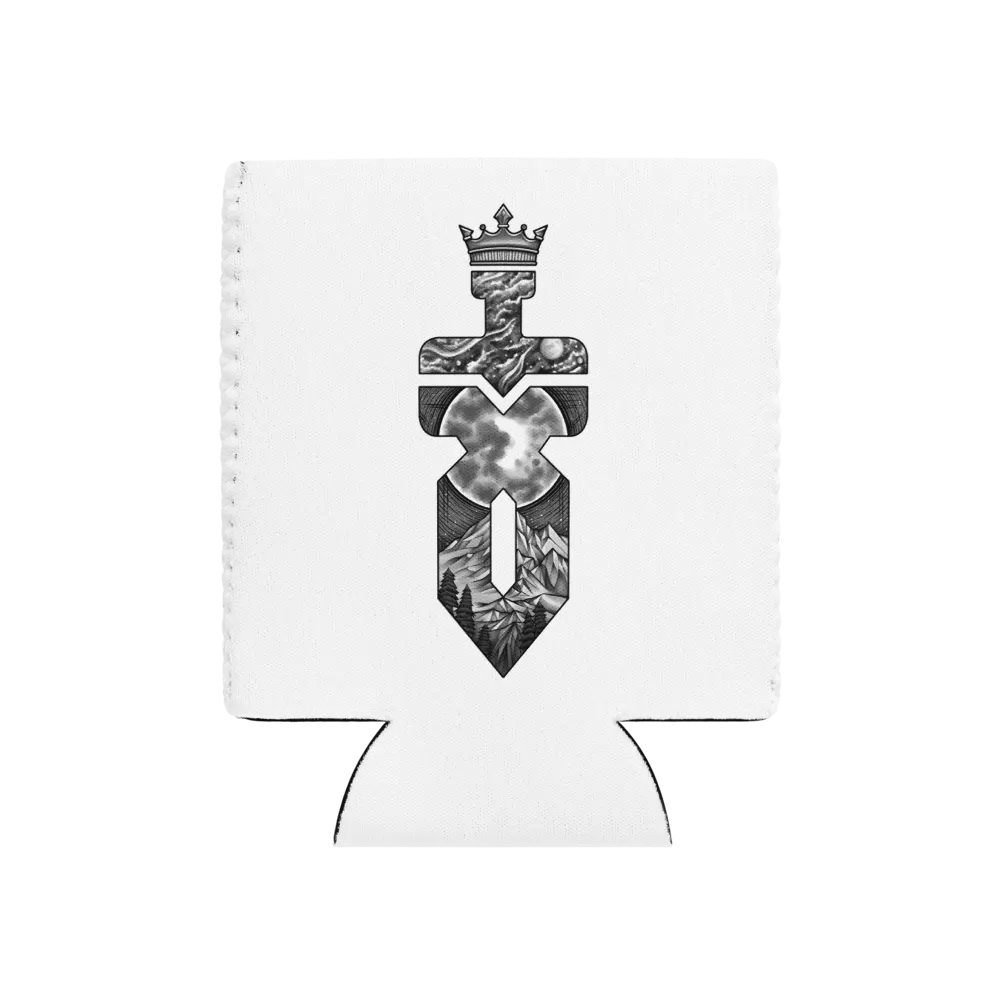 Coozie product image (1)