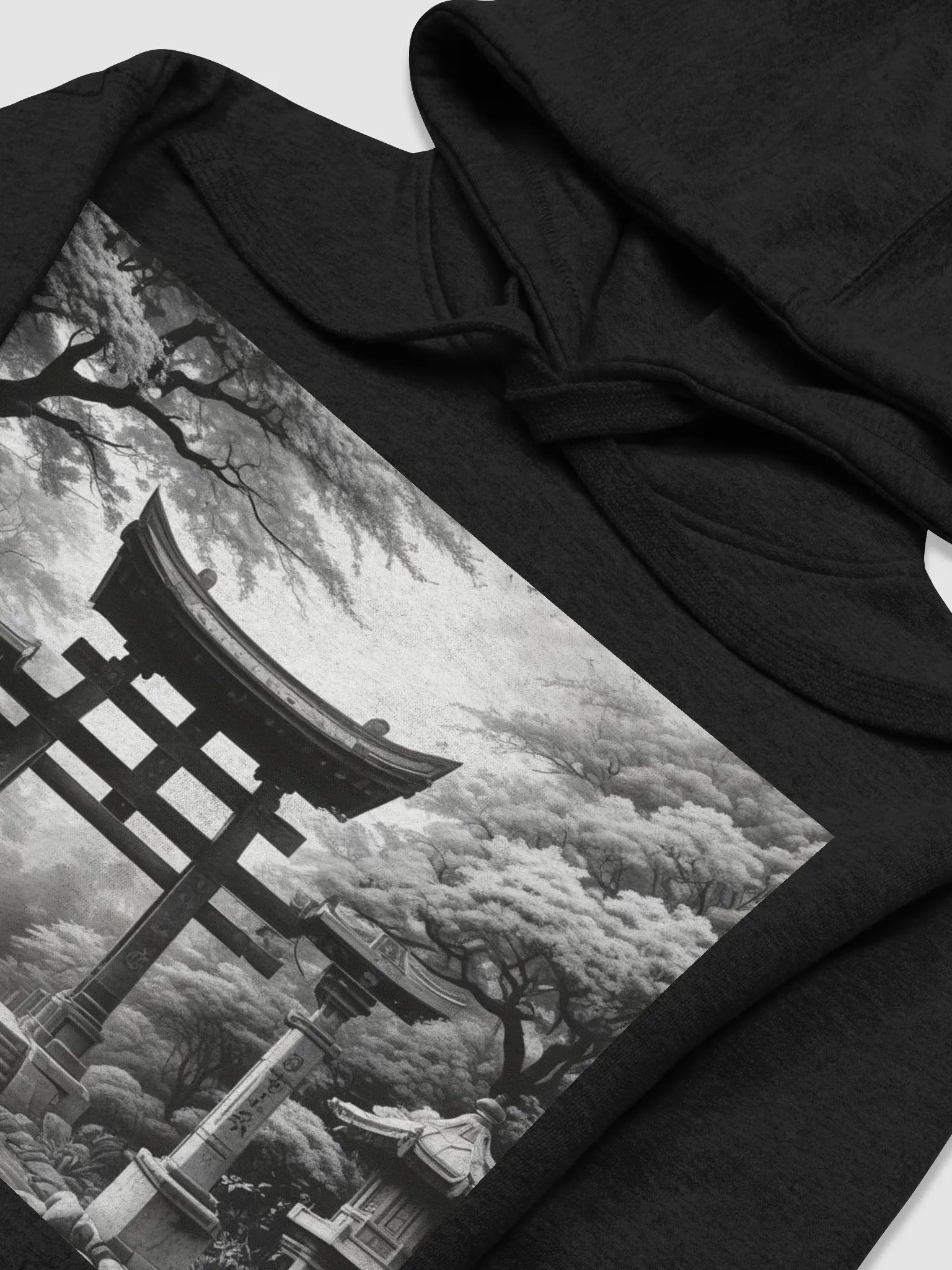 shrine product image (33)