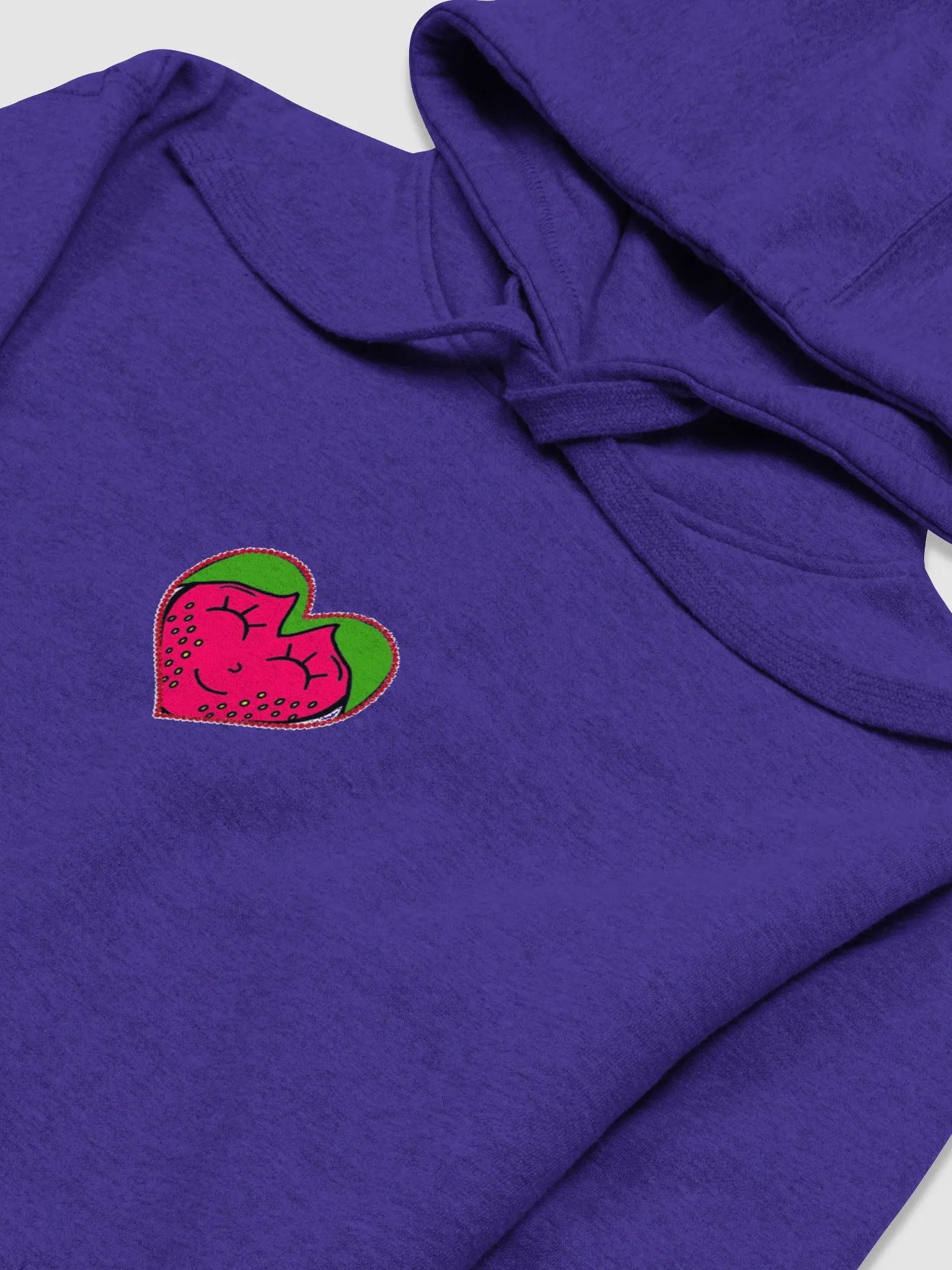 strawteam hoody product image (16)