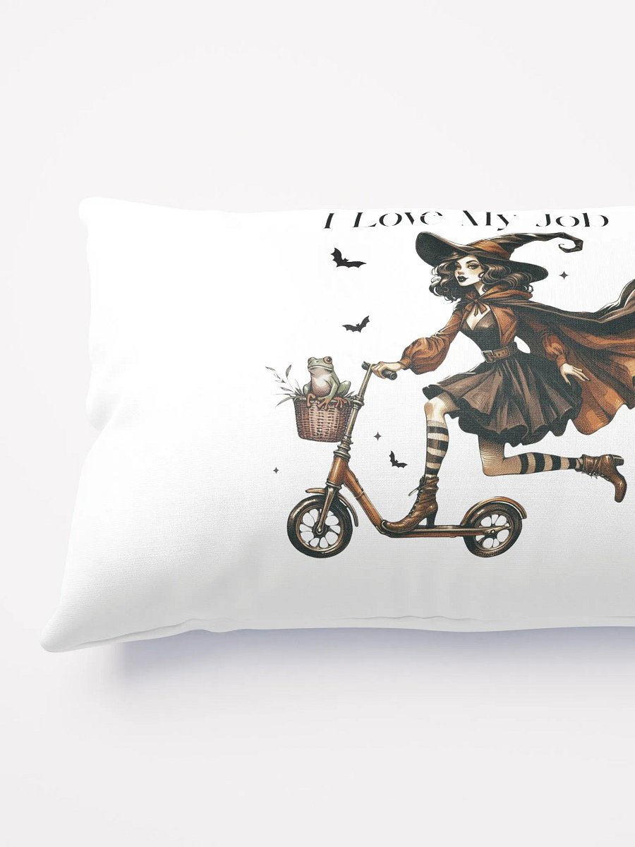 kellytarotusa product image (9)