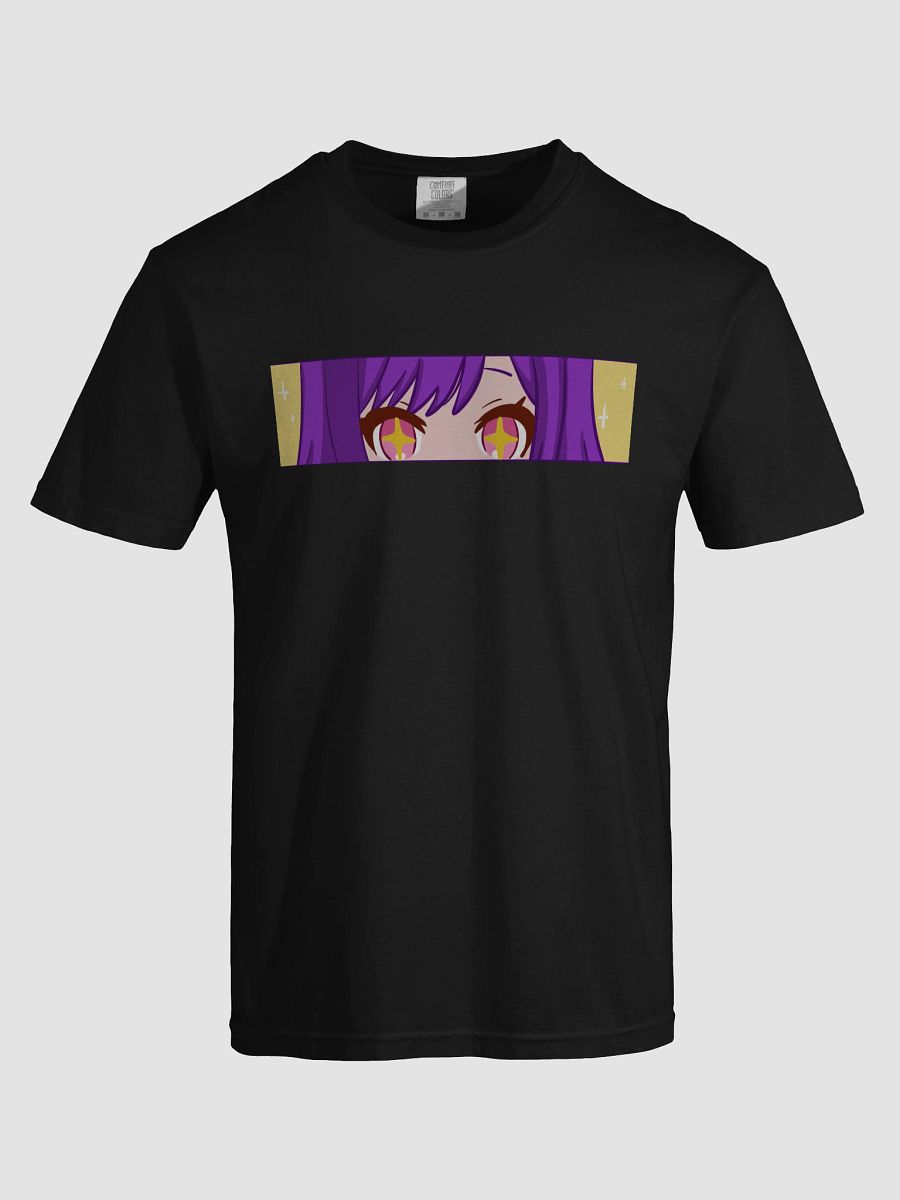 Veekay Sparkles - Unisex (Men's) cut product image (5)