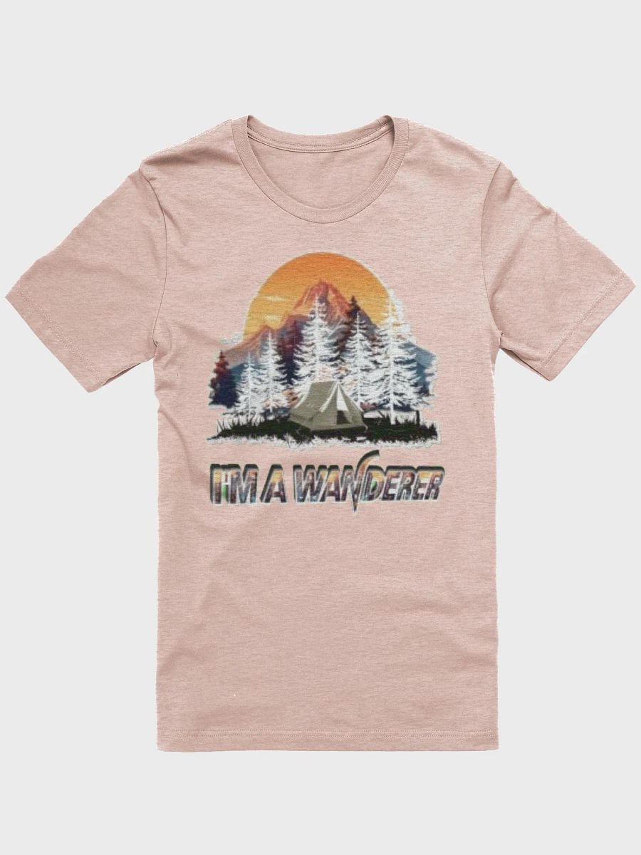 T shirt product image (15)