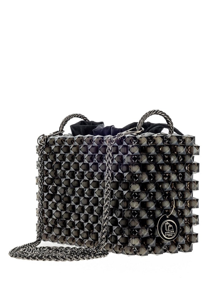 Dark Cube product image (2)