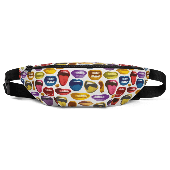 Rumors | Fanny Pack product image (2)