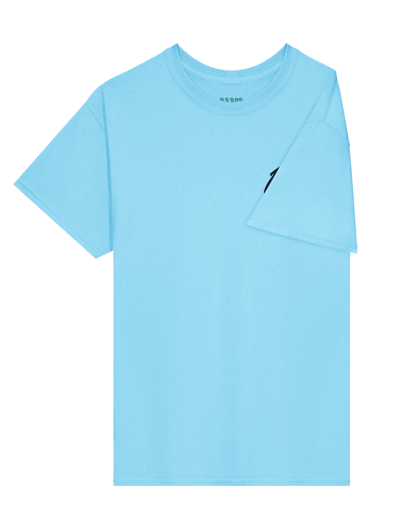 Signature T-Shirt product image (3)