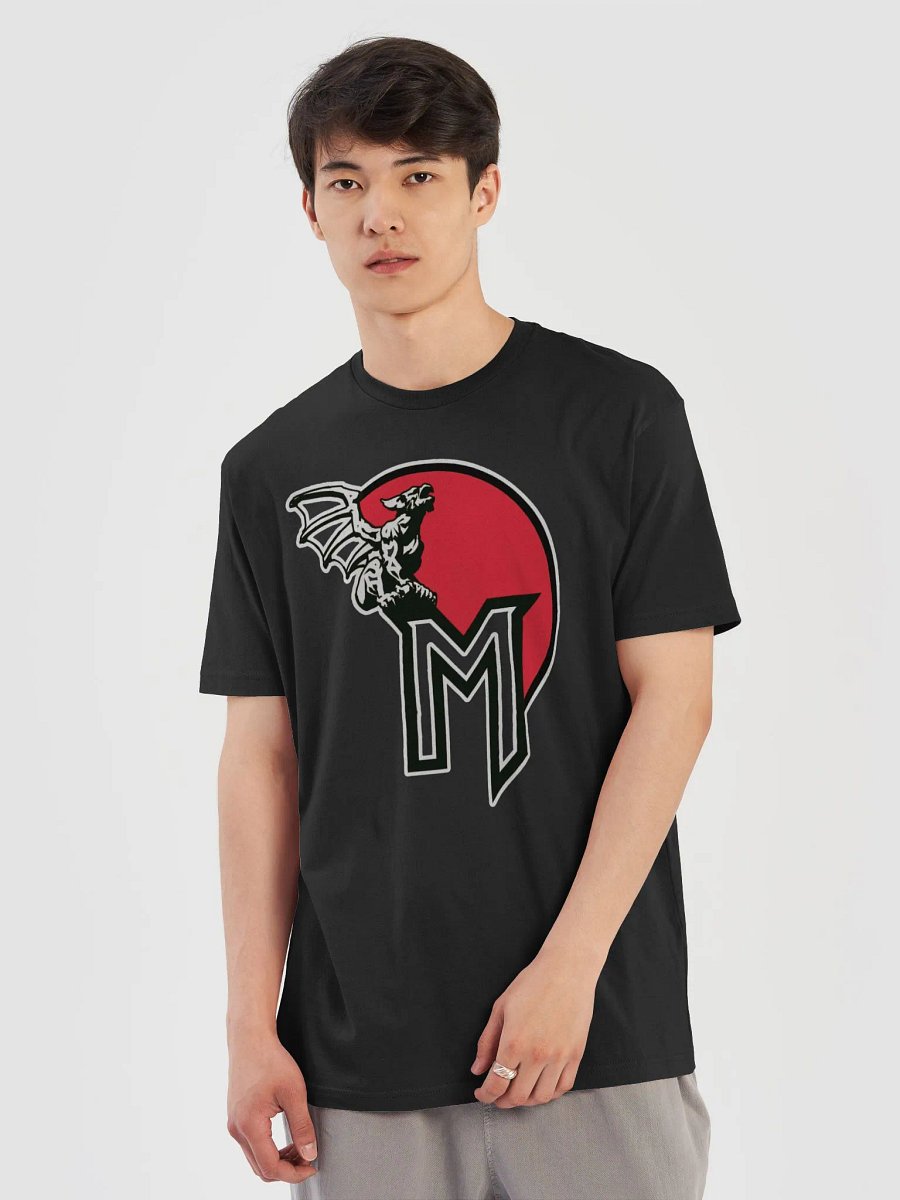 2025 Logo product image (18)