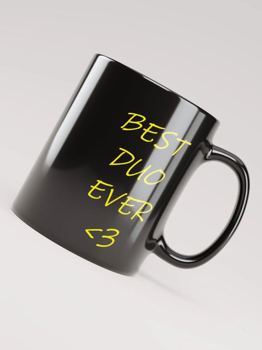 Boon & Pika <3 product image (4)