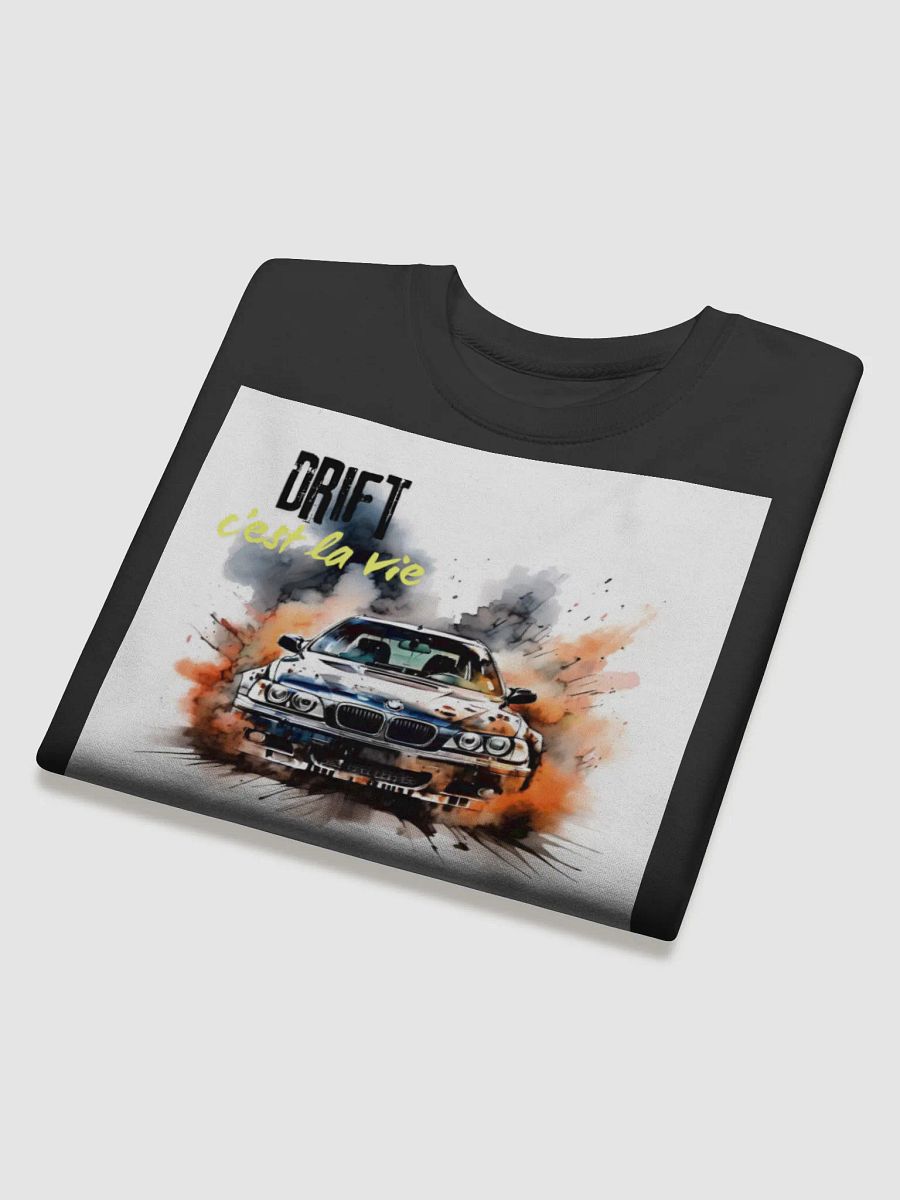Drift c'est la vie product image (4)