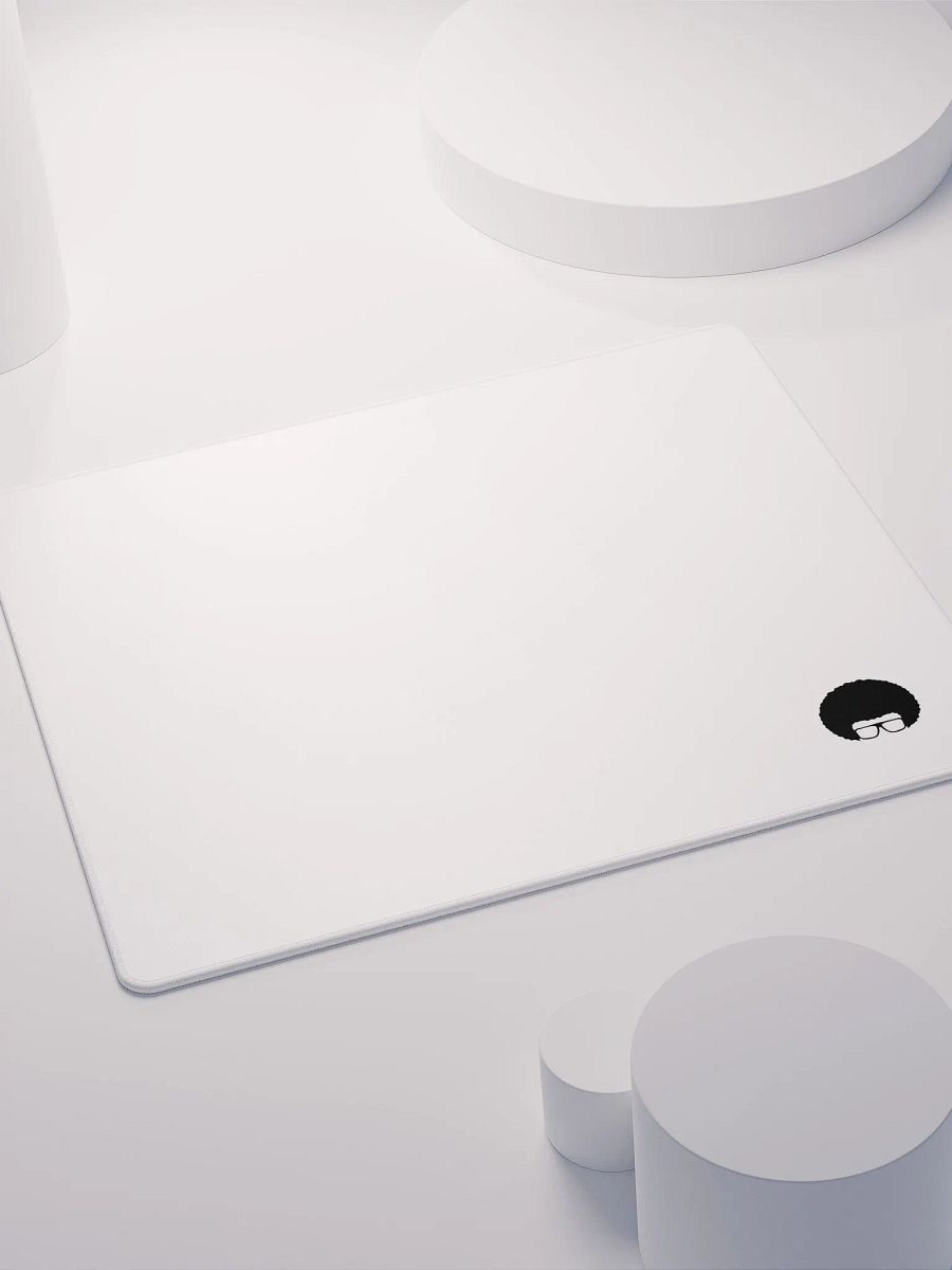 Gaming Mouse Pad product image (1)
