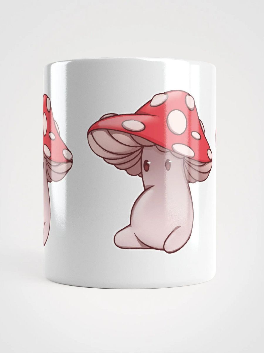 Grug Mug product image (9)