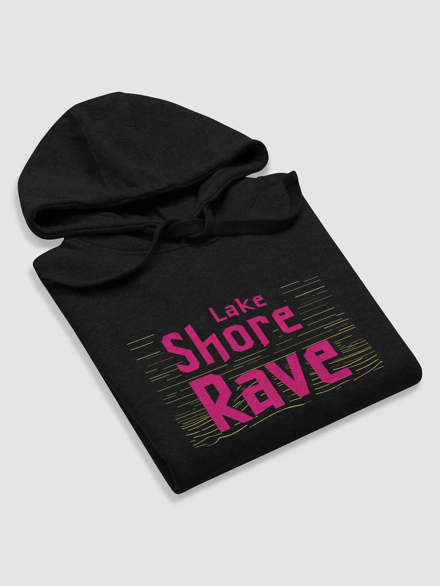 3.8.25 Hoodie product image (5)