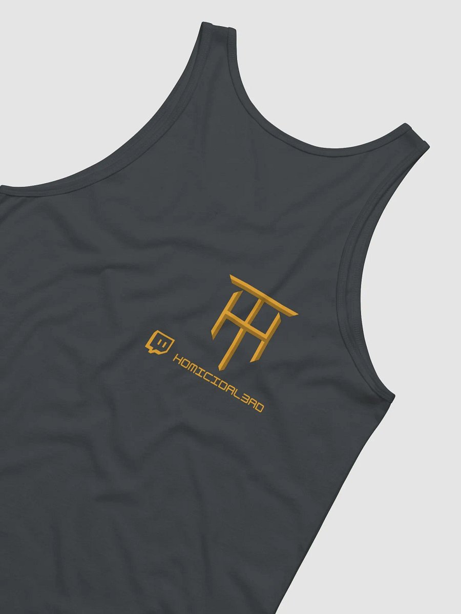 Get Smoked Tank product image (20)