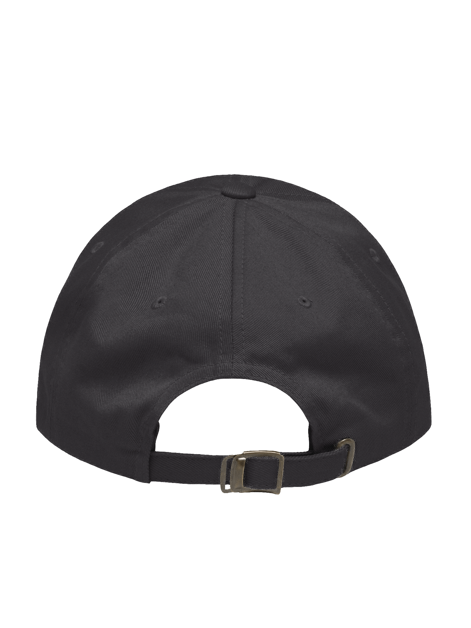 Upside Down - Yupoong Classic Dad Hat product image (20)
