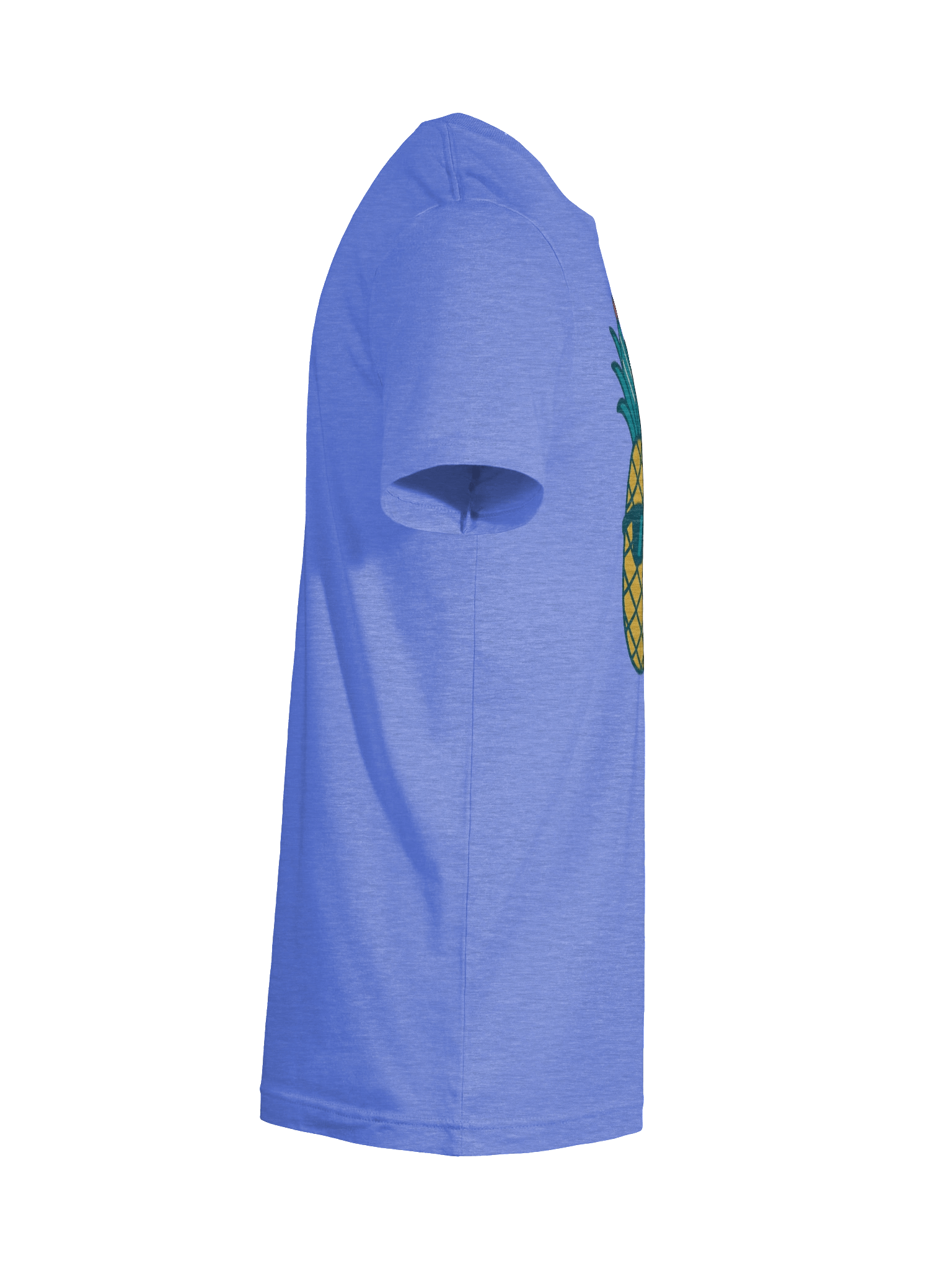 Fresh & Fermented T-Shirt product image (36)