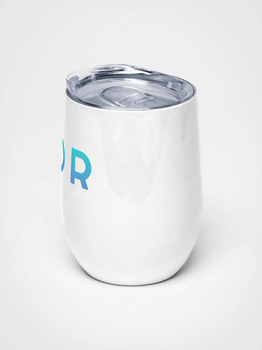 ADR Mug product image (5)