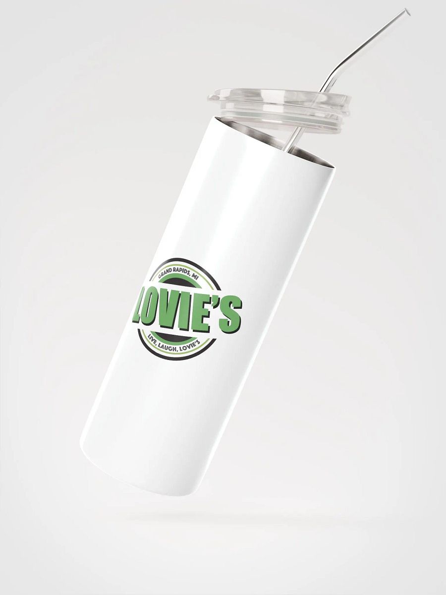 Lovie's Tumbler product image (2)