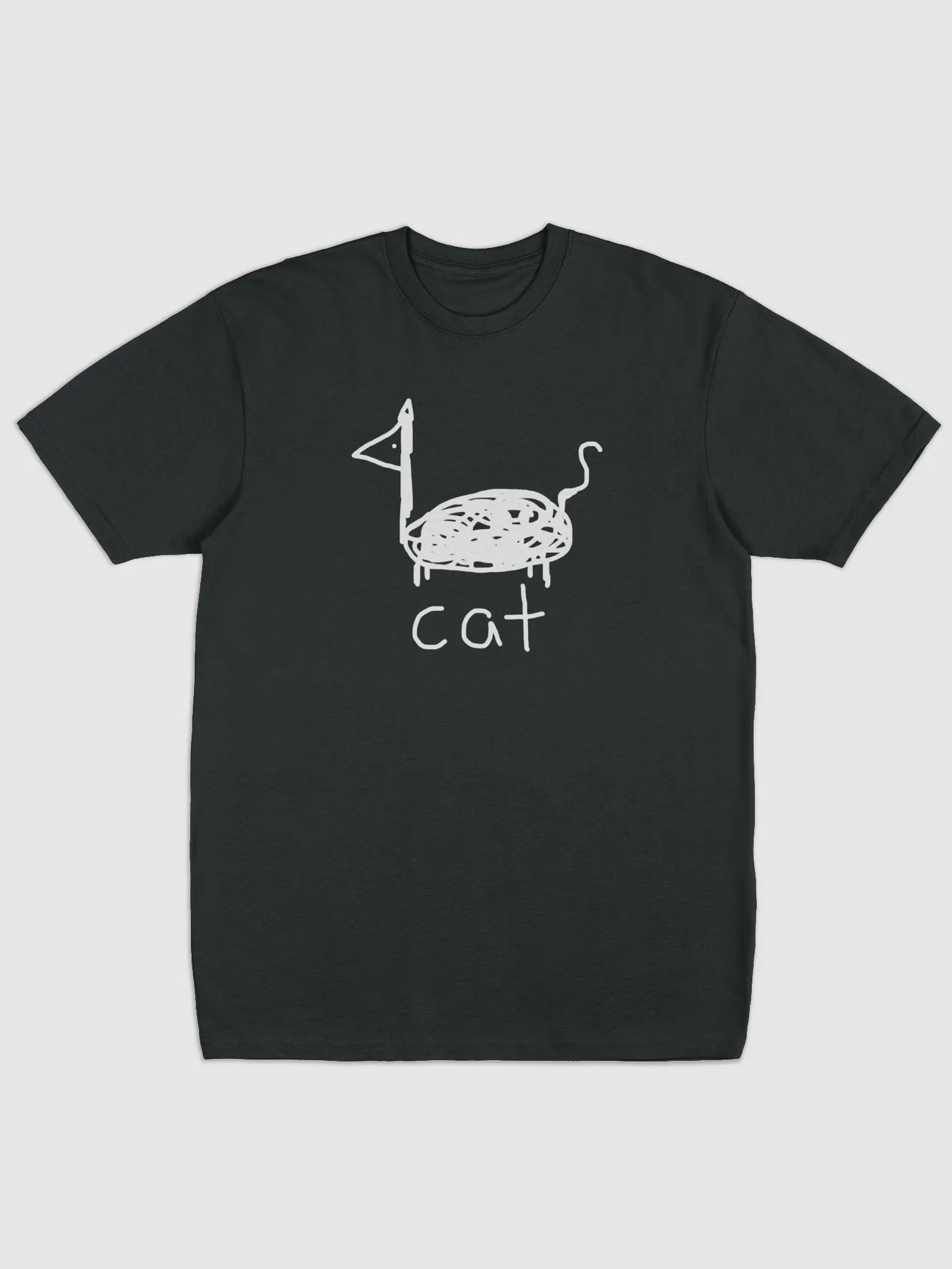 catt product image (3)