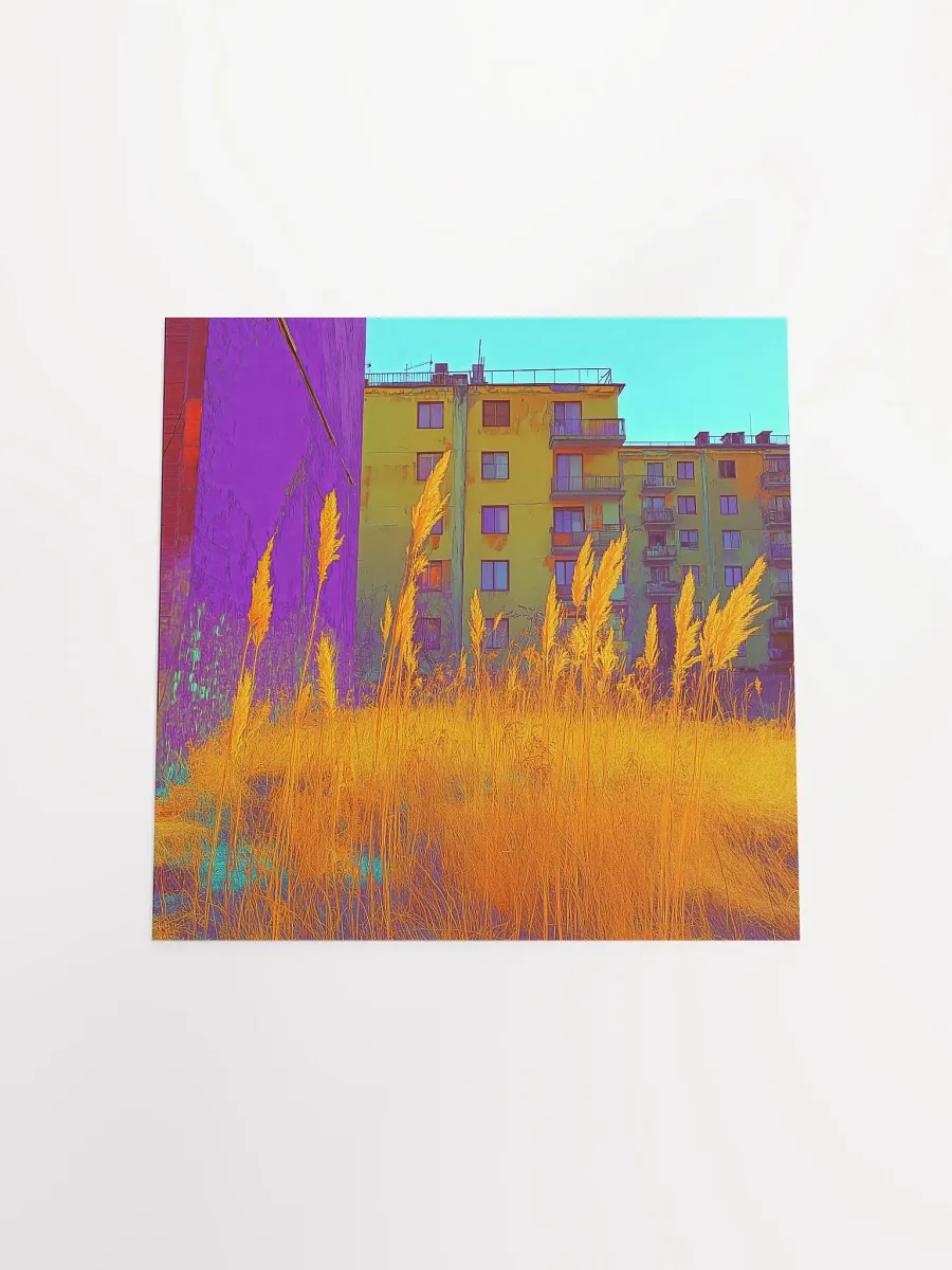 The Backyard product image (19)