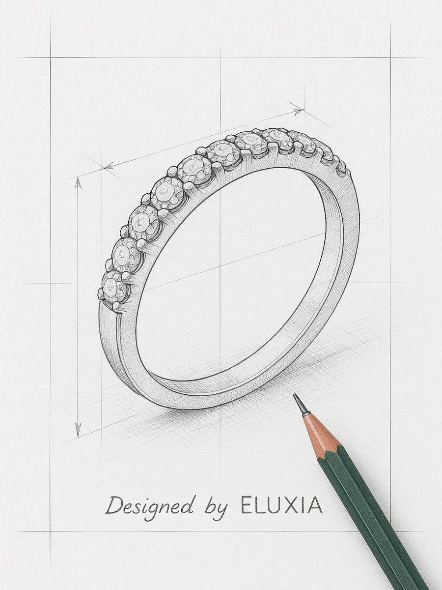 The Celestine Band product image (6)