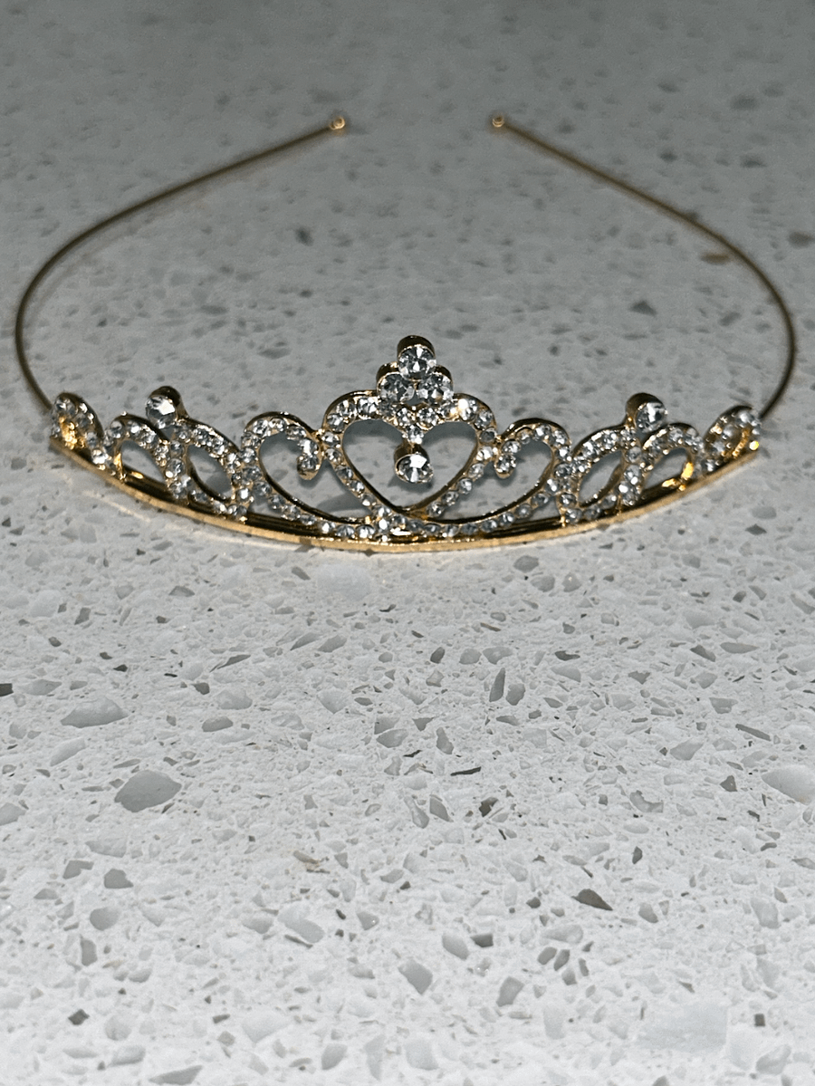 Tiara product image (1)