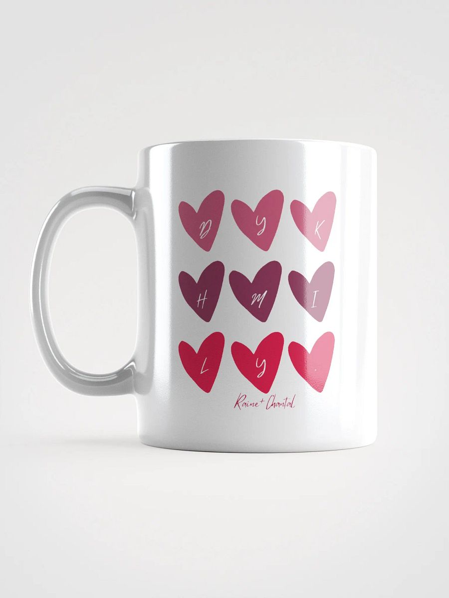 VDAY DYKHMILY MUG product image (12)