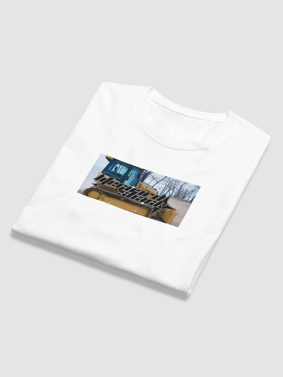 Lifeguard Shack product image (6)