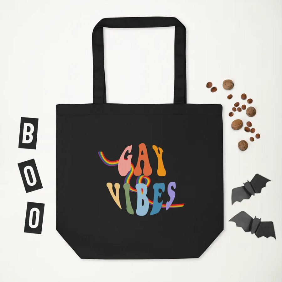 Pride Tote product image (11)