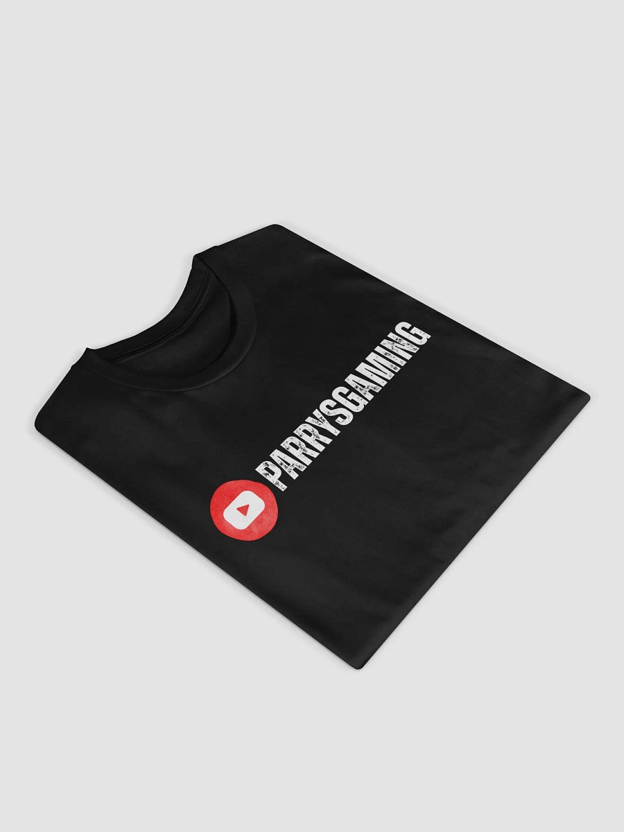 Parry's Premium Tee product image (3)