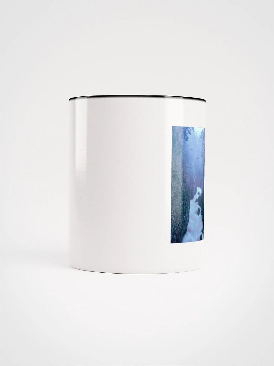 River Mug product image (15)