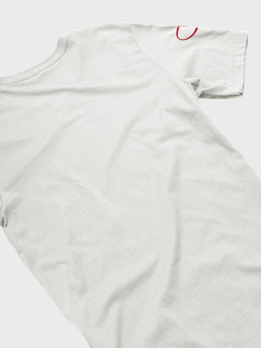 Life is short, do what you love t-shirt product image (5)