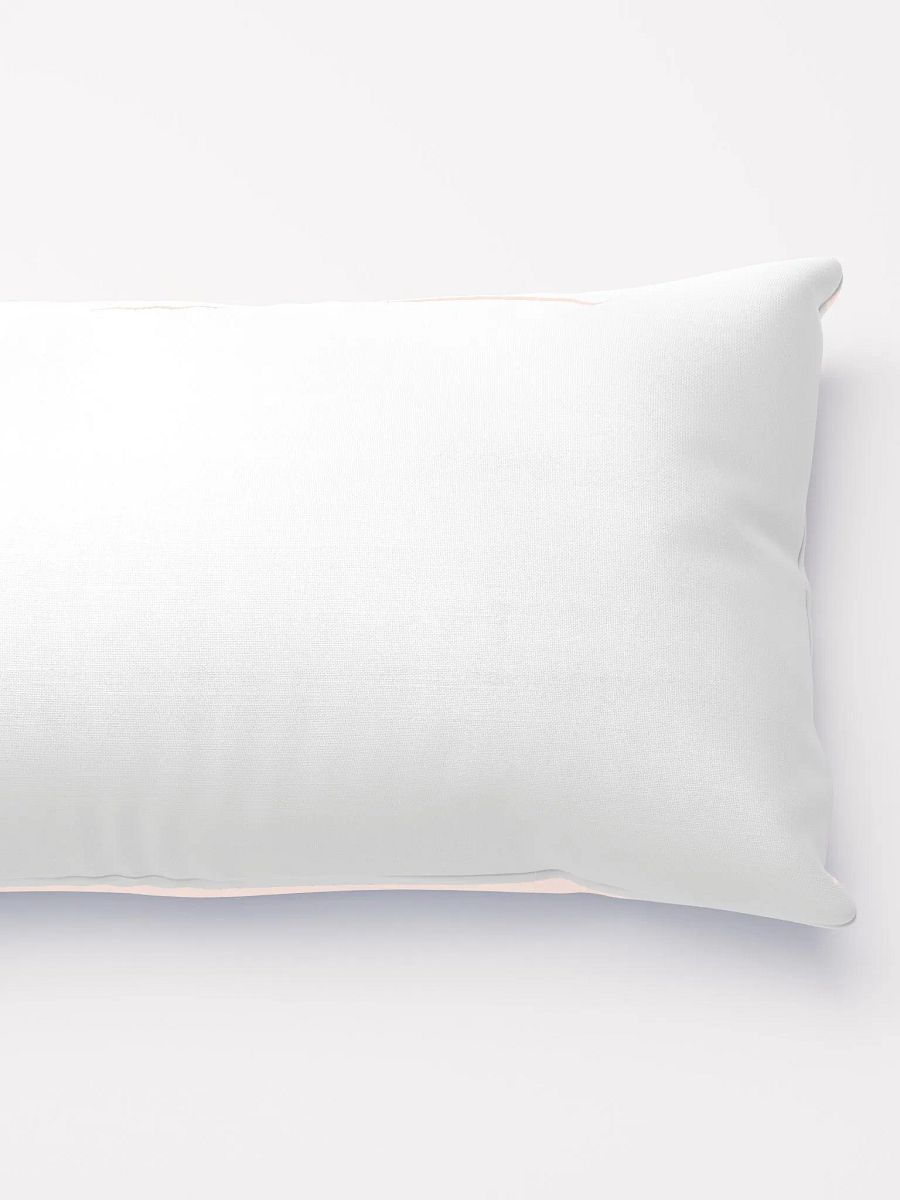 The CEO Pillow - Blush product image (3)