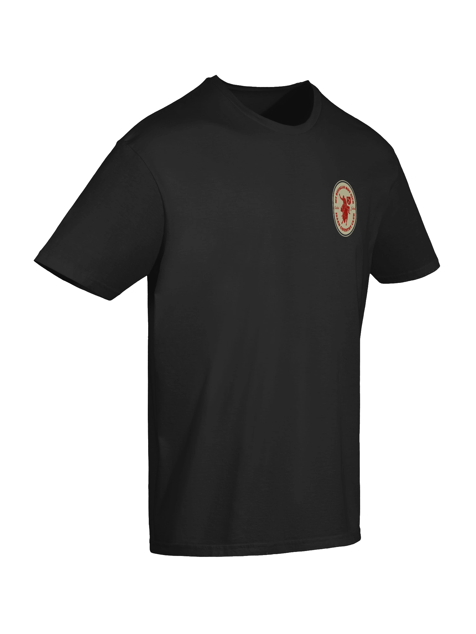 Fit Buffalo product image (10)