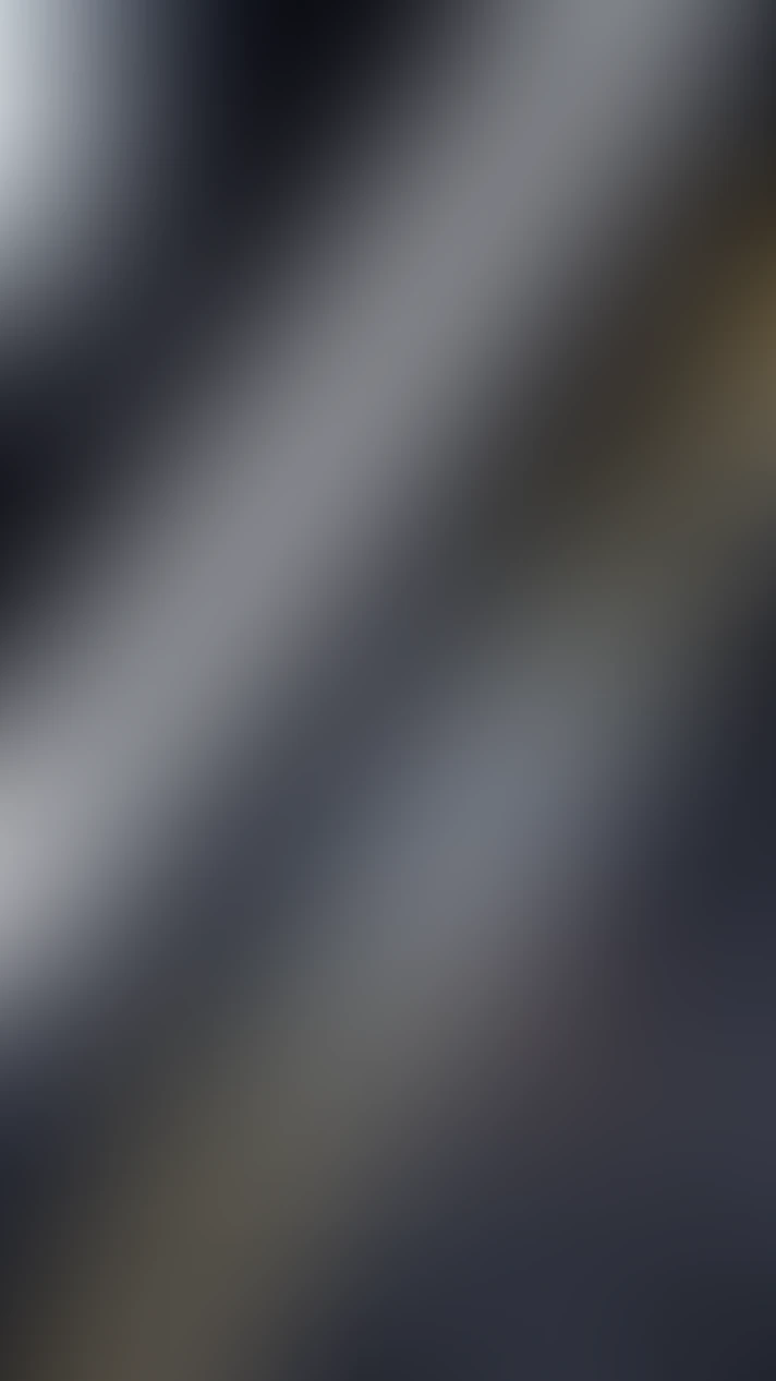 Video thumbnail background