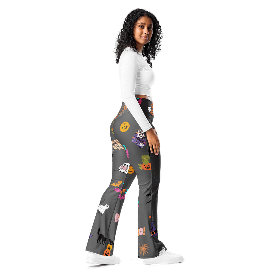 Spooky Season Quotes product image (9)