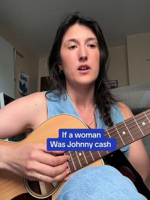 Folsom prison blues by Johnny Cash #JohnnyCash #FolsomPrisonBlues #JailMusic #VoiceEffects 